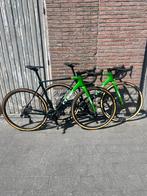 cyclocrossfiets cube, Fietsen en Brommers, Fietsen | Crossfietsen en BMX, Verzenden