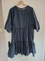 Closed jurk, Kleding | Dames, Ophalen of Verzenden, Zo goed als nieuw