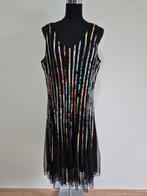 Partij 2dehands merk dameskleding maat XXL-44 (deel 2), Kleding | Dames, Dames-kledingpakketten, Ophalen of Verzenden, Zo goed als nieuw