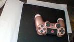 playstation 4, Ophalen of Verzenden, Zo goed als nieuw, PlayStation 1