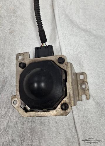 Radarsensor Audi A4 8W B9 rechts voor 8W0907561C Audi A5 F5  beschikbaar voor biedingen