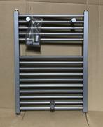 Designradiator, Palermo en Vasco, div uitvoeringen/ kleuren, Ophalen, 30 tot 80 cm, Radiator, Nieuw