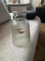 Waxine lichtje, Ophalen of Verzenden, Zo goed als nieuw