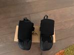 Quicksilver Wetsuit boots 5mm - Nieuw!, Watersport en Boten, Wetsuit, Quicksilver, Nieuw, Ophalen of Verzenden