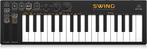 Behringer Swing, Ophalen of Verzenden, Nieuw