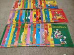Nette Donald Duck Weekblad jaargang 1969, Boeken, Complete serie of reeks, Ophalen of Verzenden, Zo goed als nieuw, Europa