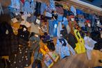 Groot kledingpakket maat 62-92 (75 stuks + schoenen), Ophalen of Verzenden, Zo goed als nieuw, Maat 128