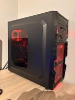 Game PC i7-6700K RTX 3060 12GB 16GB RAM 2TB, Ophalen, Gebruikt, Overige genres, 1 speler