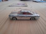 Corgi toys Simca 1000 coupe, Ophalen of Verzenden, Gebruikt, Auto, Corgi