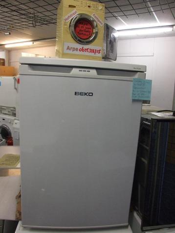 vrieskast NOFROST Beko tafelmodel van 379 voor 289 ARPE beschikbaar voor biedingen
