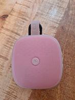 Waterdichte Bluetooth Speaker, Ophalen of Verzenden, Minder dan 60 watt, Overige typen, Overige merken