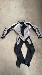 Kinder motorpak racepak crosspak reeca, Motoren, Kleding | Motorkleding, Ophalen of Verzenden, Tweedehands, Combipak