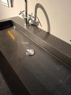Badmeubelset 100 x 51 cm, Ophalen, Nieuw