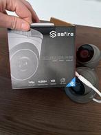 Outdoor IP camera's van  Safire, Zo goed als nieuw, Ophalen