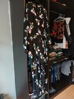 Steps Jumpsuit Maat 46, Steps, Ophalen of Verzenden, Zo goed als nieuw, Maat 46/48 (XL) of groter