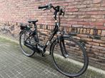 Batavus milano e-go elektrische fiets, Fietsen en Brommers, Fietsen | Dames | Damesfietsen, Ophalen, 53 tot 56 cm, Versnellingen