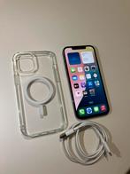 Iphone 12 Pro Max | 512GB | 100% Batterijconditie, Telecommunicatie, Mobiele telefoons | Apple iPhone, 512 GB, Gebruikt, Blauw