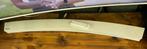 Samsung Soundbar en sub-woofer, Ophalen, Gebruikt