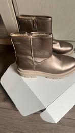 Laarzen, Ophalen of Verzenden