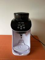 Melkmachine (easybaby), Ophalen of Verzenden, Zo goed als nieuw, Overige typen