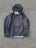 Arcteryx, Zwart, Ophalen of Verzenden, Arc’teryx, Maat 56/58 (XL)
