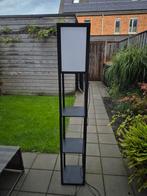 Mooi Staande Vloerlamp, als nieuw!, Huis en Inrichting, Lampen | Vloerlampen, Ophalen, Zo goed als nieuw, 150 tot 200 cm