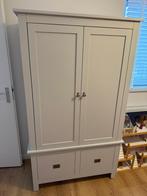 Baby kamer kleur grijs Bopita, Ophalen, Zo goed als nieuw