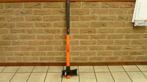 AXE Houtklover, Tuin en Terras, Kloofmachines, Nieuw, Elektrisch, Ophalen