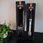 Pit Master BBQ Set - Nieuw in Verpakking, Tuin en Terras, Barbecue-accessoires, Ophalen of Verzenden, Nieuw, Pit Master