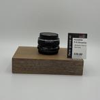 OM System 17mm f1.8 (Demo) (Hoofddorp), Niet ingevuld, Olympus, Niet ingevuld, Ophalen of Verzenden