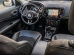 Jeep Compass 1.3T Longitude Camera Keyless, Auto's, 15 km/l, Euro 6, 4 cilinders, 150 pk
