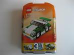 Lego Creator 6910, Ophalen of Verzenden, Zo goed als nieuw, Complete set, Lego
