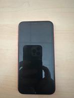 Iphone 11 64 gb, 80 %, Zo goed als nieuw, 64 GB, Zonder simlock