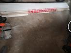 12 mm watervast gegrond multiplex, Doe-het-zelf en Verbouw, Ophalen, Nieuw