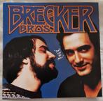 The Brecker Brothers – Don’t Stop The Music, Cd's en Dvd's, Cd's | Jazz en Blues, 1960 tot 1980, Jazz, Ophalen of Verzenden, Zo goed als nieuw