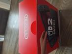 Nieuwe Nintendo switch 2 + Mario kart world, Ophalen, Nieuw, Met 2 controllers, Switch Original
