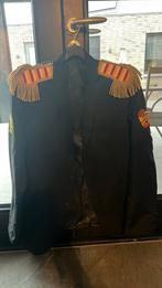 Oeteldonk heren jas, Ophalen of Verzenden, Zo goed als nieuw, Overige maten