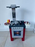 Miele speelkeuken te koop, Ophalen, Gebruikt, Kunststof, Speelkeuken-accessoire
