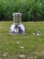 Originele BTC hanglamp., Huis en Inrichting, Lampen | Hanglampen, Ophalen of Verzenden, Zo goed als nieuw, Minder dan 50 cm