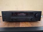 Kenwood KR-A4050 receiver met garantie (prijsverlaging), Overige merken, Gebruikt, Ophalen of Verzenden, 120 watt of meer