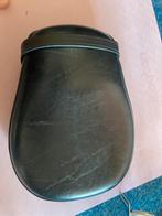 Zitje voor achterop een Yamaha Wildstar, Motoren, Onderdelen | Yamaha, Ophalen of Verzenden, Gebruikt