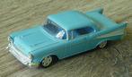 51 Hudson Hornet Mini Metals, Ophalen of Verzenden, Gebruikt, Bus of Vrachtwagen, Overige merken