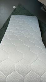 Wieg matras van Woodies, Ophalen, Zo goed als nieuw, Eenpersoons, Overige maten