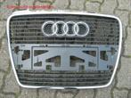 grille A6 4F, Ophalen of Verzenden, Gebruikt