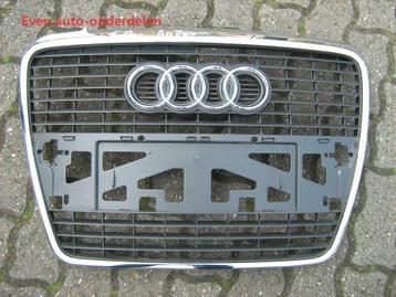 grille A6 4F beschikbaar voor biedingen