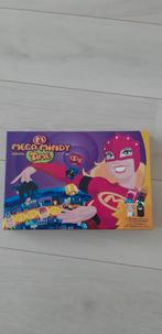 Mega mindy spel, Kinderen en Baby's, Ophalen of Verzenden, Zo goed als nieuw