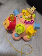 Vtech vrolijke vormenkever, Kinderen en Baby's, Speelgoed | Vtech, Ophalen
