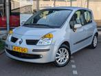Renault Modus 1.4-16V Expression Luxe, Voorwielaandrijving, 15 km/l, Gebruikt, 4 cilinders
