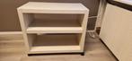 Gratis kastje wit, Huis en Inrichting, Kasten | Overige, Ophalen, Gebruikt