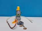 Mod-spoel Agpo Ferolli V7335A 3260022, Nieuw, Cv-ketel of Combi-ketel